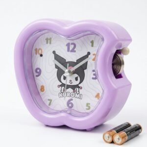 montre kuromi