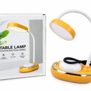 lampe de table