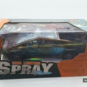voiture télécommande